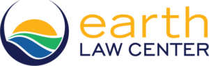 Earth Law Center